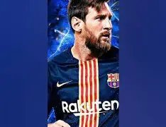 新赛季,能否实现蜕,变突破,大发彩票官网,DAFA大发彩票官网,大发彩票官网在线娱乐平台