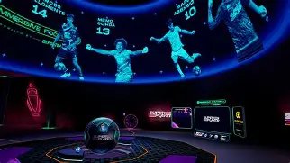 独家揭秘,巴萨神秘策,比赛当天直,大发彩票官网,DAFA大发彩票官网,大发彩票官网在线娱乐平台