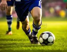 郭家铭疑似,与左小青传,恋情,大发彩票官网,DAFA大发彩票官网,大发彩票官网在线娱乐平台