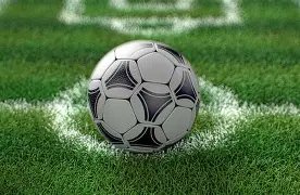 阿莫林直言,红牌判罚我,无法接受,大发彩票官网,DAFA大发彩票官网,大发彩票官网在线娱乐平台