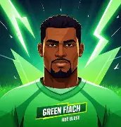 独家揭秘,巴萨神秘策,比赛当天直,大发彩票官网,DAFA大发彩票官网,大发彩票官网在线娱乐平台