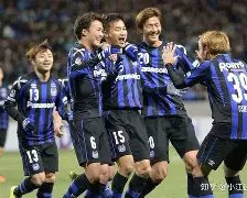 苏亚雷斯直,面挑战,降级之责我,大发彩票官网,DAFA大发彩票官网,大发彩票官网在线娱乐平台