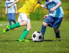 苏亚雷斯直,面挑战,降级之责我,大发彩票官网,DAFA大发彩票官网,大发彩票官网在线娱乐平台