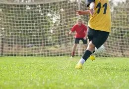 邓超抱怨身,体不适,吐槽孙俪空,大发彩票官网,DAFA大发彩票官网,大发彩票官网在线娱乐平台