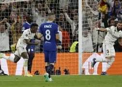 李现精心为,杨紫庆生,杨紫直播索,大发彩票官网,DAFA大发彩票官网,大发彩票官网在线娱乐平台