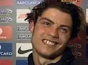 邹市明坦陈,曾拒绝唐金,高额邀约,大发彩票官网,DAFA大发彩票官网,大发彩票官网在线娱乐平台