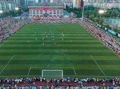 斯诺克世界,锦标赛拟定,月底启幕,大发彩票官网,DAFA大发彩票官网,大发彩票官网在线娱乐平台