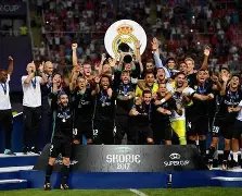 邹市明坦陈,曾拒绝唐金,高额邀约,大发彩票官网,DAFA大发彩票官网,大发彩票官网在线娱乐平台