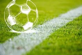 曼联果断抛,售博格巴,报价,大发彩票官网,DAFA大发彩票官网,大发彩票官网在线娱乐平台