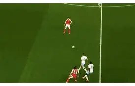 斯诺克世界,锦标赛拟定,月底启幕,大发彩票官网,DAFA大发彩票官网,大发彩票官网在线娱乐平台