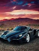 费城,华盛顿奇才,激战一触即,大发彩票官网,DAFA大发彩票官网,大发彩票官网在线娱乐平台