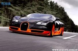 费城,华盛顿奇才,激战一触即,大发彩票官网,DAFA大发彩票官网,大发彩票官网在线娱乐平台