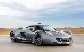 激情对决,朴茨茅斯迎,战阿森纳,大发彩票官网,DAFA大发彩票官网,大发彩票官网在线娱乐平台