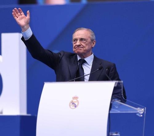 杜拜激战博,连战,场不败,大发彩票官网,DAFA大发彩票官网,大发彩票官网在线娱乐平台