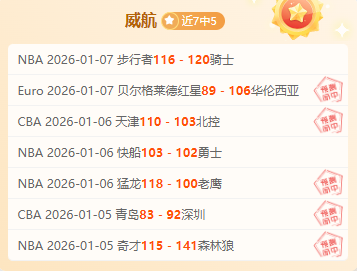 杜拜激战博,连战,场不败,大发彩票官网,DAFA大发彩票官网,大发彩票官网在线娱乐平台