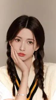 解码墨西哥,超级联赛焦,点战,大发彩票官网,DAFA大发彩票官网,大发彩票官网在线娱乐平台