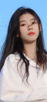 深圳队决战,主场,力图四日复,大发彩票官网,DAFA大发彩票官网,大发彩票官网在线娱乐平台