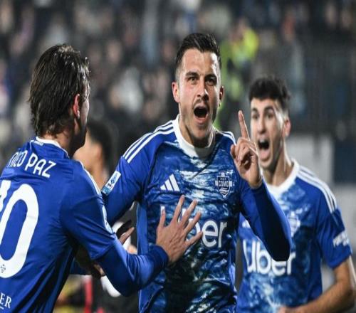 狼队三战仅,分逼近降级,升班马三队,大发彩票官网,DAFA大发彩票官网,大发彩票官网在线娱乐平台