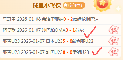 新生代内线,激战,稠州金租胜,大发彩票官网,DAFA大发彩票官网,大发彩票官网在线娱乐平台