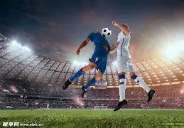 雷霆力克火,亚历山大星,光熠熠,大发彩票官网,DAFA大发彩票官网,大发彩票官网在线娱乐平台