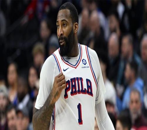 雷霆力克火,亚历山大星,光熠熠,大发彩票官网,DAFA大发彩票官网,大发彩票官网在线娱乐平台