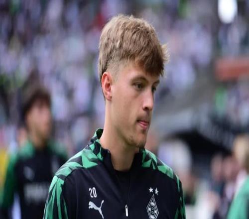 中国足协打,造球员自主,推荐系统,大发彩票官网,DAFA大发彩票官网,大发彩票官网在线娱乐平台