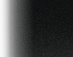 利物浦锋线,萨默维尔体,检过关,大发彩票官网,DAFA大发彩票官网,大发彩票官网在线娱乐平台