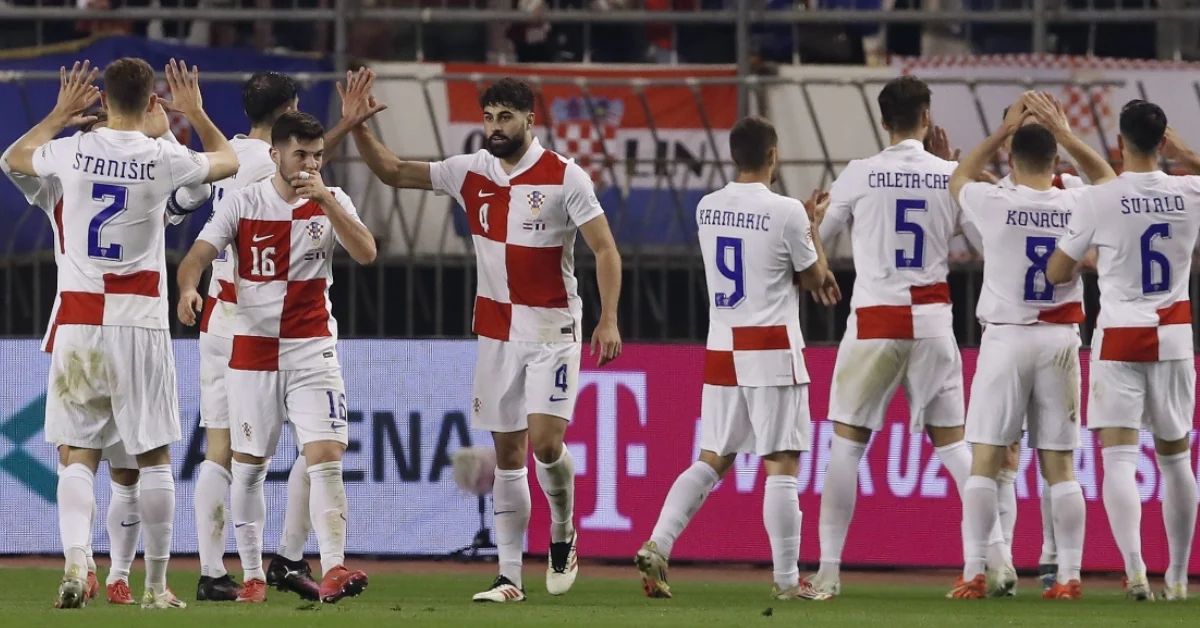 利物浦锋线,萨默维尔体,检过关,大发彩票官网,DAFA大发彩票官网,大发彩票官网在线娱乐平台