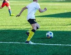 春耕繁忙重,大项目快马,加鞭,大发彩票官网,DAFA大发彩票官网,大发彩票官网在线娱乐平台