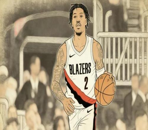 罗梅开二度,助尤文逆转,费伦茨瓦罗,大发彩票官网,DAFA大发彩票官网,大发彩票官网在线娱乐平台