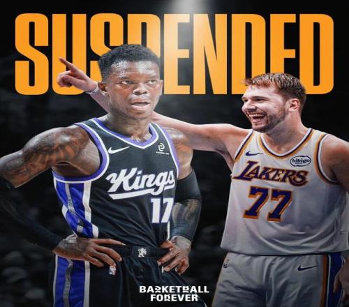 利雅得勝利,主帥加西亞,被炒,大发彩票官网,DAFA大发彩票官网,大发彩票官网在线娱乐平台