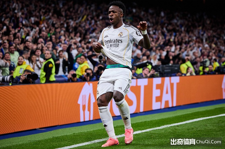 德国自民党,主席宣布,党将退出议,大发彩票官网,DAFA大发彩票官网,大发彩票官网在线娱乐平台