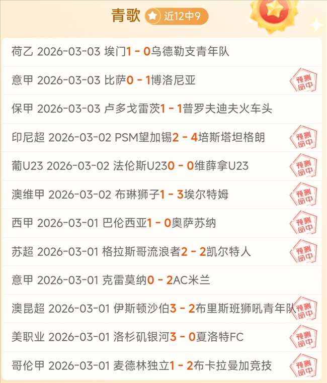 鸣潮,版游戏优化,需求盘点,大发彩票官网,DAFA大发彩票官网,大发彩票官网在线娱乐平台