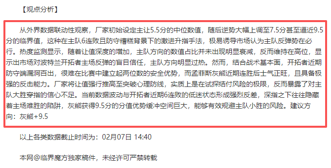月战火不息,费领跑进球,哈兰德,大发彩票官网,DAFA大发彩票官网,大发彩票官网在线娱乐平台