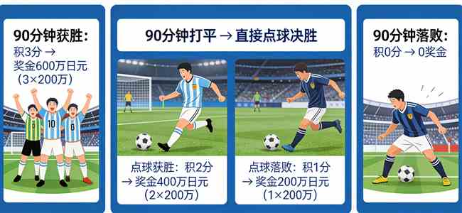 揭秘转会疑,罗马诺谈报,价关键,大发彩票官网,DAFA大发彩票官网,大发彩票官网在线娱乐平台