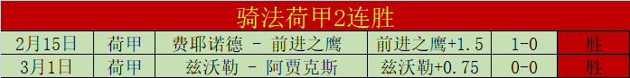 王钰栋熊猫,杯体力不支,退赛,大发彩票官网,DAFA大发彩票官网,大发彩票官网在线娱乐平台