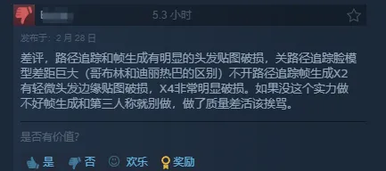 推荐,周六,意甲赛事预,大发彩票官网,DAFA大发彩票官网,大发彩票官网在线娱乐平台