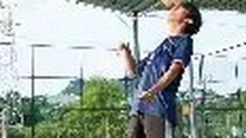 周云杰展望：欧塞尔，助力中国足球扬帆海外，打造全球出海第一站！