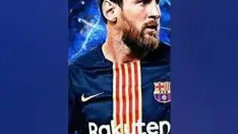 新赛季CBA能否实现蜕变突破