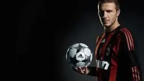 阿莫林直言：红牌判罚我无法接受，更期待目睹我队球员激情捍卫失球瞬间！