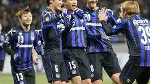 苏亚雷斯直面挑战：降级之责我担当，风雨同舟共渡顺逆境！