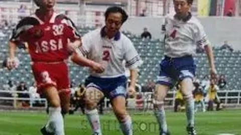 杨丞琳李荣浩相隔228日云端同台演绎《暧昧》