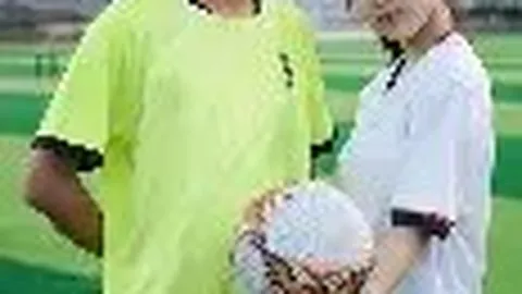 蔡明因胆结石住院，已发文安心告知：状况已趋稳定