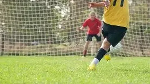 邓超抱怨身体不适，吐槽孙俪空调调至27度过于凉爽