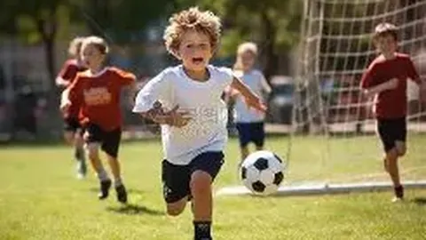 昆凌父亲节温馨晒照，周董与父亲甜蜜互动展幸福笑容