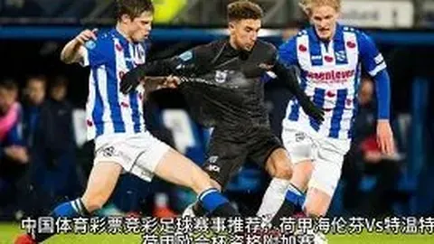 曼联果断抛售博格巴，报价5000万远低于一周前1.5亿传闻