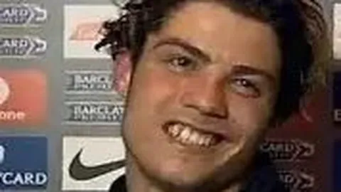 邹市明坦陈曾拒绝唐金高额邀约：坚守初心，为祖国荣誉无怨无悔