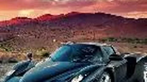 费城76人VS华盛顿奇才：激战一触即发！信心爆棚，悬念尽揽！