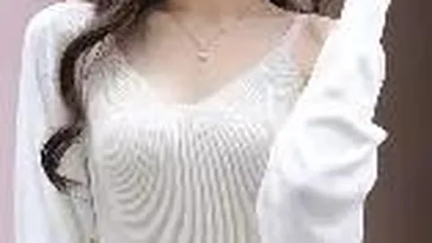 11天休战告一段落！姆巴佩火速赶赴沙特，为赛季首冠全力以赴，挑战巴萨或需秘密止痛针助威