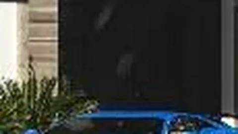 恩比军团主场逆袭，能否驱散连败阴霾？